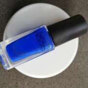 ヒメ日記 2025/02/28 12:18 投稿 リコ 人妻生レンタル