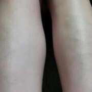 ヒメ日記 2025/03/01 07:35 投稿 リコ 人妻生レンタル