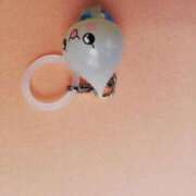 ヒメ日記 2025/03/01 13:26 投稿 リコ 人妻生レンタル