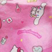 ヒメ日記 2025/03/02 12:25 投稿 リコ 人妻生レンタル