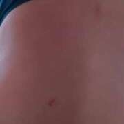 ヒメ日記 2025/03/03 08:25 投稿 リコ 人妻生レンタル