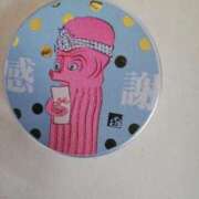 ヒメ日記 2025/03/03 14:25 投稿 リコ 人妻生レンタル