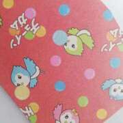 ヒメ日記 2025/03/04 12:20 投稿 リコ 人妻生レンタル