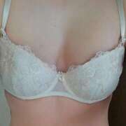 ヒメ日記 2025/03/04 21:30 投稿 リコ 人妻生レンタル