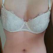 ヒメ日記 2025/03/06 01:00 投稿 リコ 人妻生レンタル