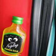 ヒメ日記 2025/03/06 13:40 投稿 リコ 人妻生レンタル