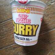 ヒメ日記 2025/03/07 13:40 投稿 リコ 人妻生レンタル