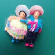 ヒメ日記 2025/03/08 14:31 投稿 リコ 人妻生レンタル