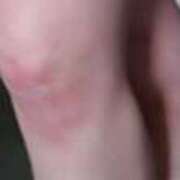 ヒメ日記 2025/03/09 07:40 投稿 リコ 人妻生レンタル