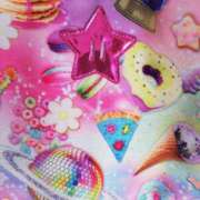 ヒメ日記 2025/03/10 13:13 投稿 リコ 人妻生レンタル