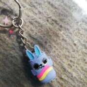 ヒメ日記 2025/03/11 13:10 投稿 リコ 人妻生レンタル