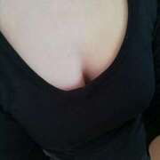 ヒメ日記 2025/03/12 07:50 投稿 リコ 人妻生レンタル