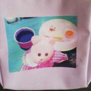 ヒメ日記 2025/03/12 14:40 投稿 リコ 人妻生レンタル