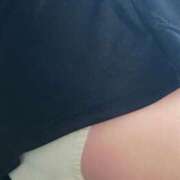 ヒメ日記 2025/03/13 08:00 投稿 リコ 人妻生レンタル