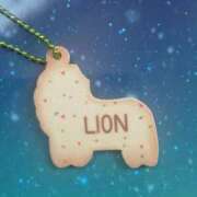 ヒメ日記 2025/03/13 14:49 投稿 リコ 人妻生レンタル