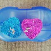 ヒメ日記 2025/03/14 14:30 投稿 リコ 人妻生レンタル