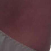 ヒメ日記 2025/03/14 19:56 投稿 リコ 人妻生レンタル