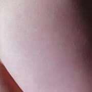 ヒメ日記 2025/03/15 07:20 投稿 リコ 人妻生レンタル