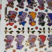 ヒメ日記 2025/03/15 13:20 投稿 リコ 人妻生レンタル