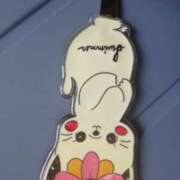 ヒメ日記 2025/03/16 14:40 投稿 リコ 人妻生レンタル