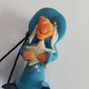 ヒメ日記 2025/03/17 14:20 投稿 リコ 人妻生レンタル