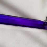 ヒメ日記 2025/03/18 13:00 投稿 リコ 人妻生レンタル