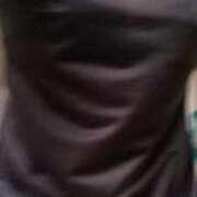 ヒメ日記 2025/03/19 08:10 投稿 リコ 人妻生レンタル