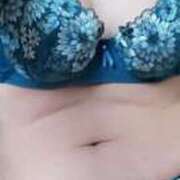 ヒメ日記 2025/03/20 08:00 投稿 リコ 人妻生レンタル