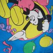 ヒメ日記 2025/03/20 14:32 投稿 リコ 人妻生レンタル