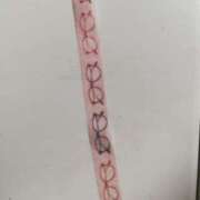 ヒメ日記 2025/03/21 14:20 投稿 リコ 人妻生レンタル