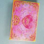 ヒメ日記 2025/03/25 14:10 投稿 リコ 人妻生レンタル