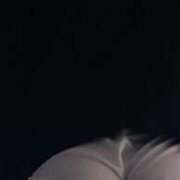 ヒメ日記 2025/03/25 20:50 投稿 リコ 人妻生レンタル