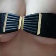 ヒメ日記 2025/03/26 07:20 投稿 リコ 人妻生レンタル