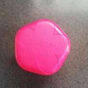 ヒメ日記 2025/03/26 14:24 投稿 リコ 人妻生レンタル