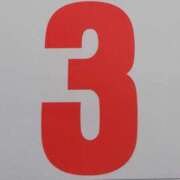 ヒメ日記 2025/03/27 14:50 投稿 リコ 人妻生レンタル