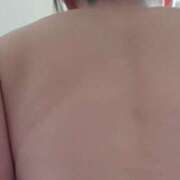 ヒメ日記 2025/03/28 07:20 投稿 リコ 人妻生レンタル