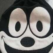 ヒメ日記 2025/03/28 13:20 投稿 リコ 人妻生レンタル