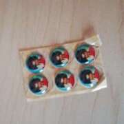 ヒメ日記 2025/03/29 13:20 投稿 リコ 人妻生レンタル