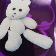 ヒメ日記 2025/03/31 14:00 投稿 リコ 人妻生レンタル