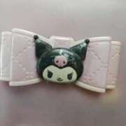 ヒメ日記 2025/04/01 13:50 投稿 リコ 人妻生レンタル