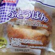 ヒメ日記 2025/04/02 14:23 投稿 リコ 人妻生レンタル