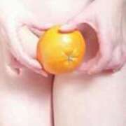 ヒメ日記 2025/04/04 08:10 投稿 リコ 人妻生レンタル