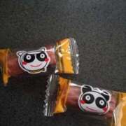 ヒメ日記 2025/04/04 13:31 投稿 リコ 人妻生レンタル