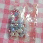 ヒメ日記 2025/04/05 14:20 投稿 リコ 人妻生レンタル