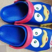 ヒメ日記 2025/04/06 14:20 投稿 リコ 人妻生レンタル