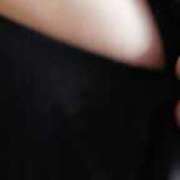 ヒメ日記 2025/04/06 21:10 投稿 リコ 人妻生レンタル