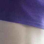 ヒメ日記 2025/04/08 07:40 投稿 リコ 人妻生レンタル