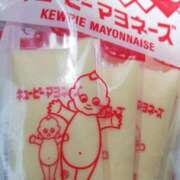 ヒメ日記 2025/04/08 15:35 投稿 リコ 人妻生レンタル