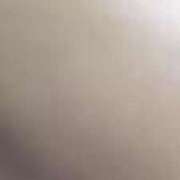 ヒメ日記 2025/04/08 22:00 投稿 リコ 人妻生レンタル