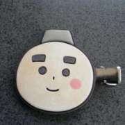 ヒメ日記 2025/04/09 13:20 投稿 リコ 人妻生レンタル